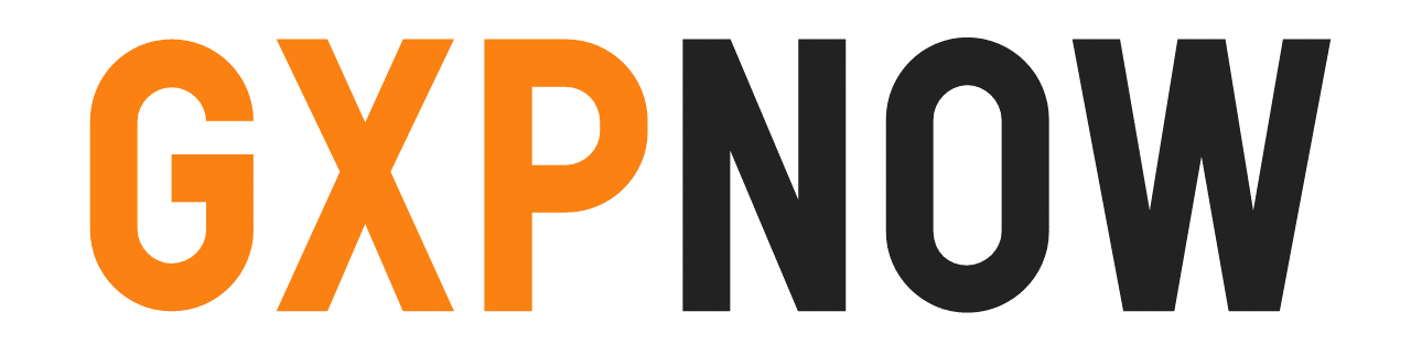 GXPNOW
